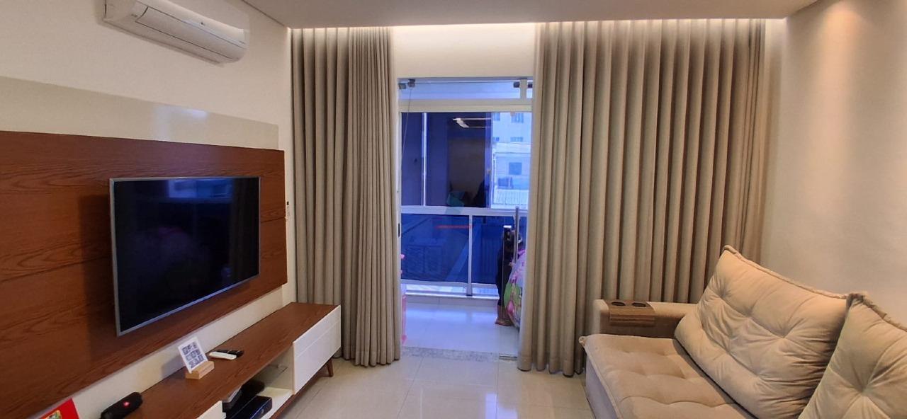 Casa Geminada à venda no Vale das Orquídeas: 