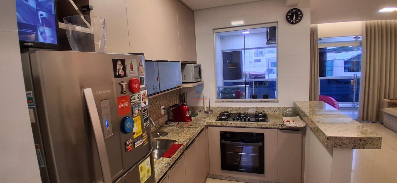 Casa Geminada à venda no Vale das Orquídeas: 