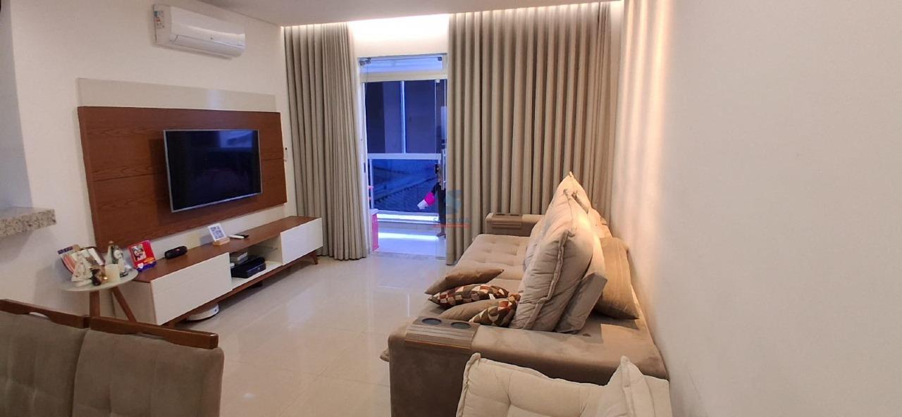 Casa Geminada à venda no Vale das Orquídeas: 