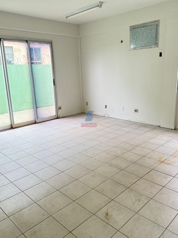 Prédio Comercial para aluguel no Eldorado: 