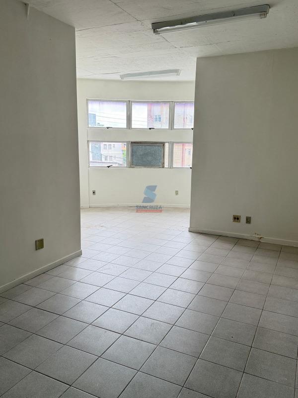 Prédio Comercial para aluguel no Eldorado: 