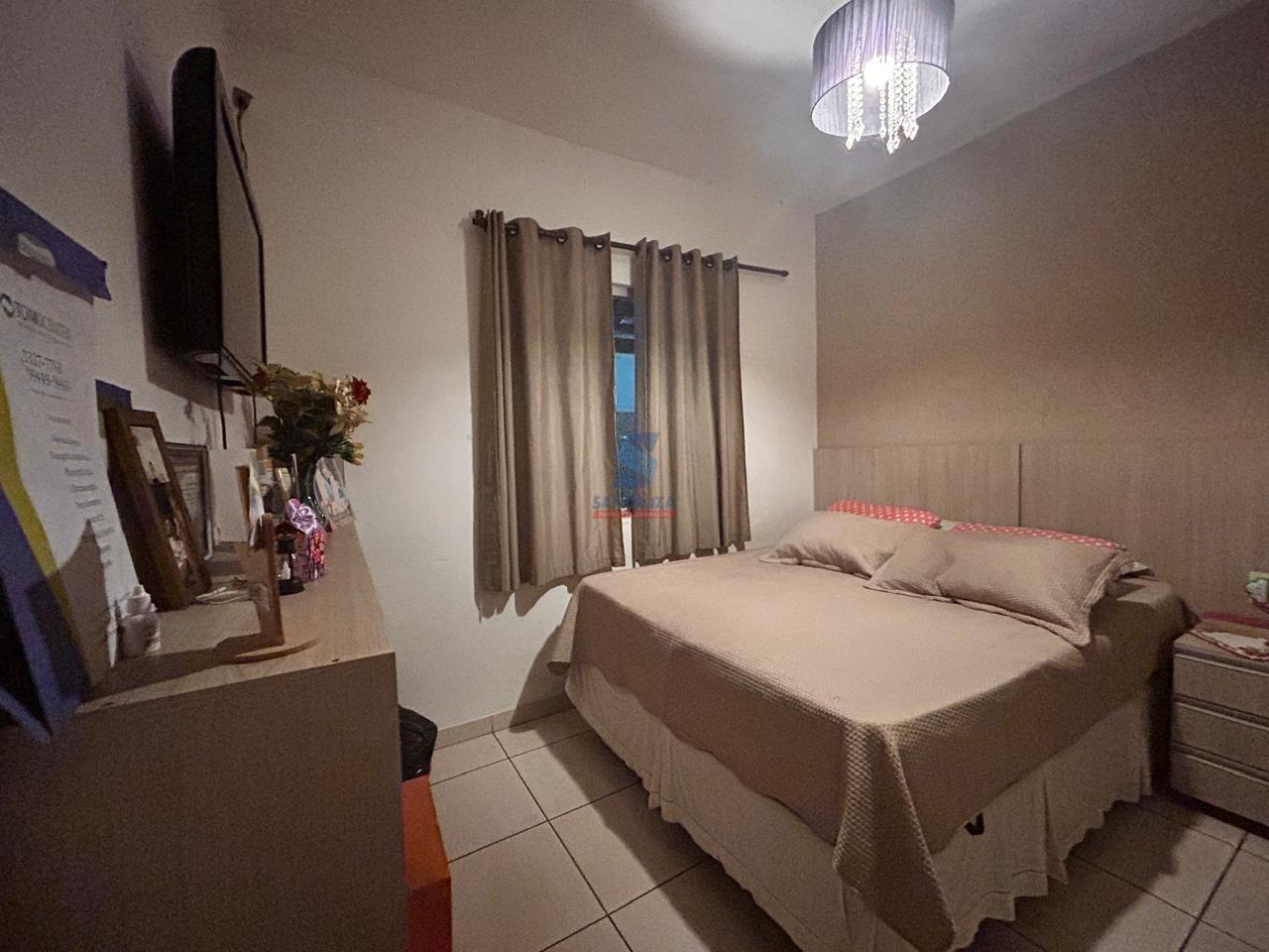 Casa à venda no Europa: 