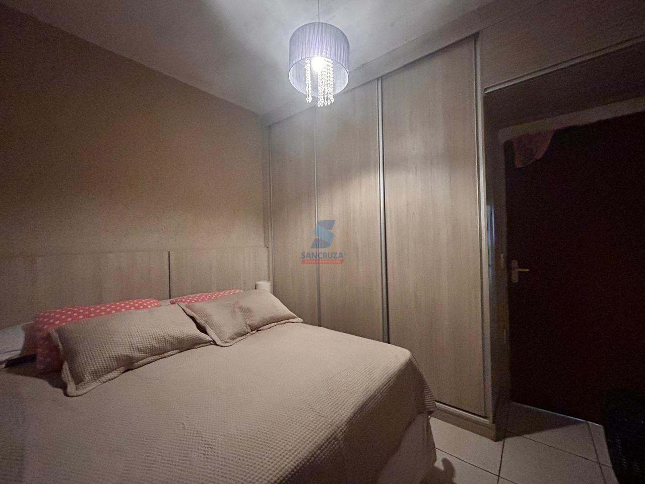 Casa à venda no Europa: 