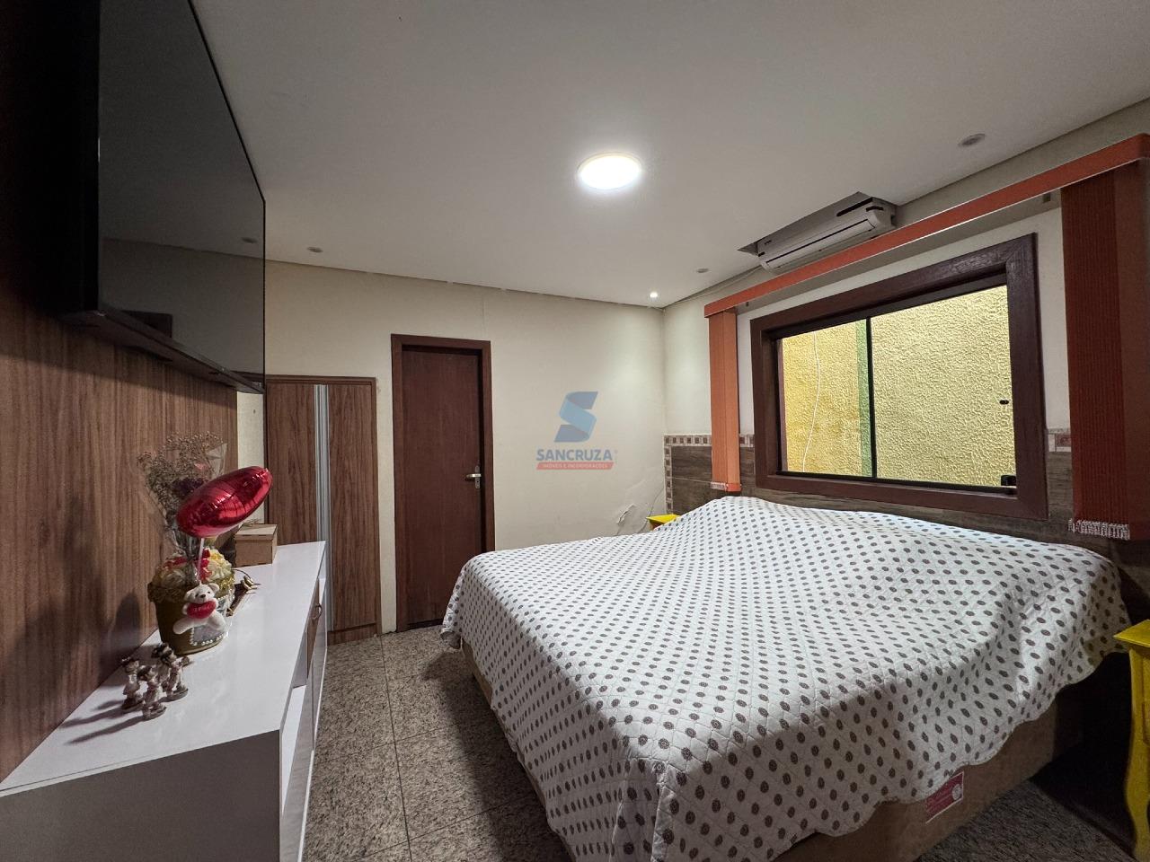 Casa à venda no Eldorado: 