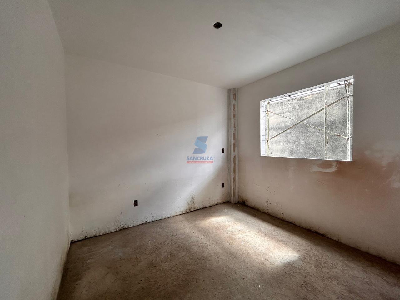 Área Privativa à venda no Eldorado: 