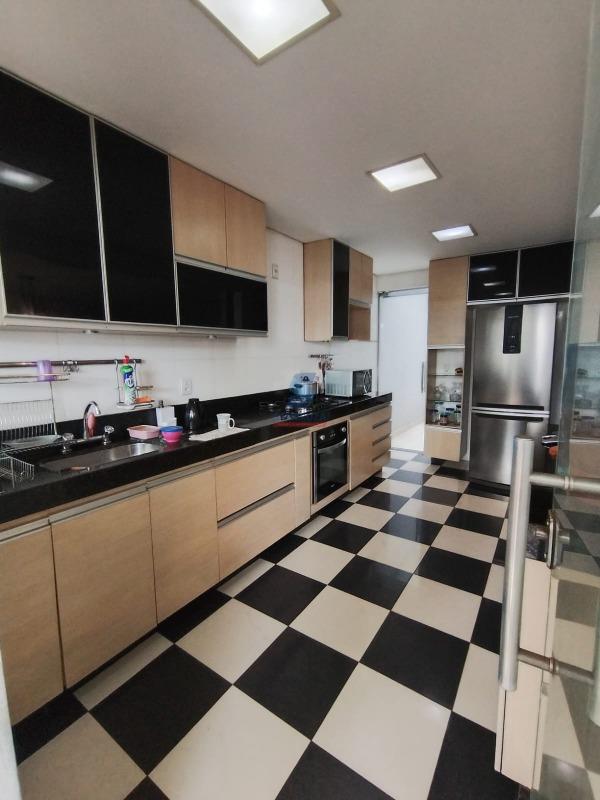 Casa Geminada à venda no Alvorada: 