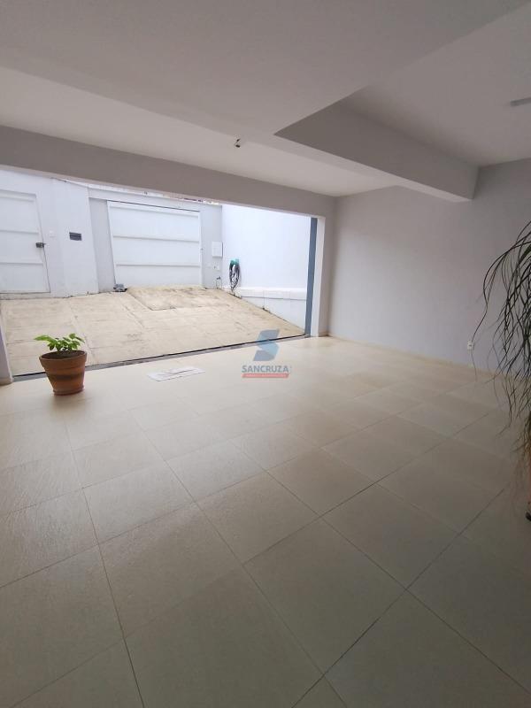 Casa Geminada à venda no Alvorada: 