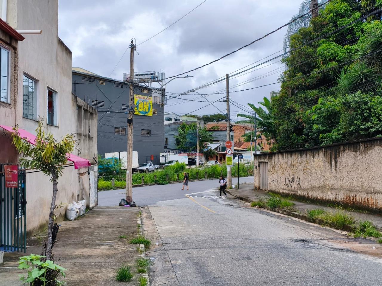 Casa à venda no Parque XangriLá: 