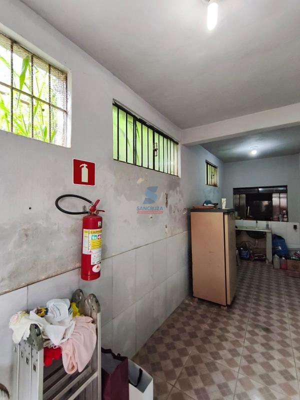 Casa à venda no Parque XangriLá: 