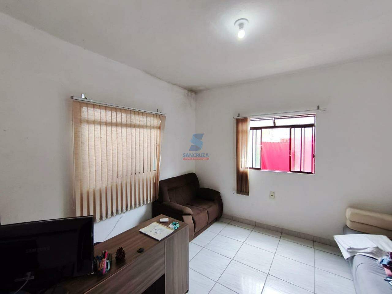 Casa à venda no Parque XangriLá: 