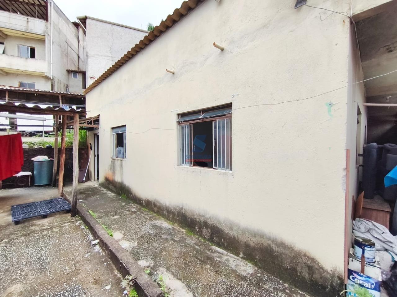 Casa à venda no Parque XangriLá: 