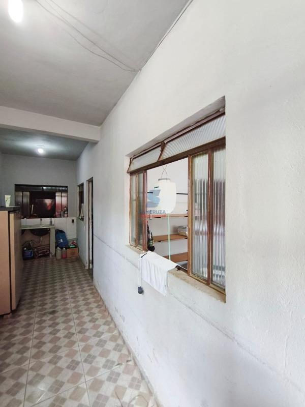 Casa à venda no Parque XangriLá: 