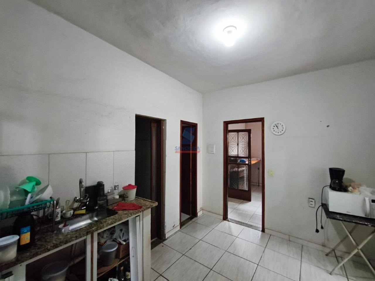 Casa à venda no Parque XangriLá: 