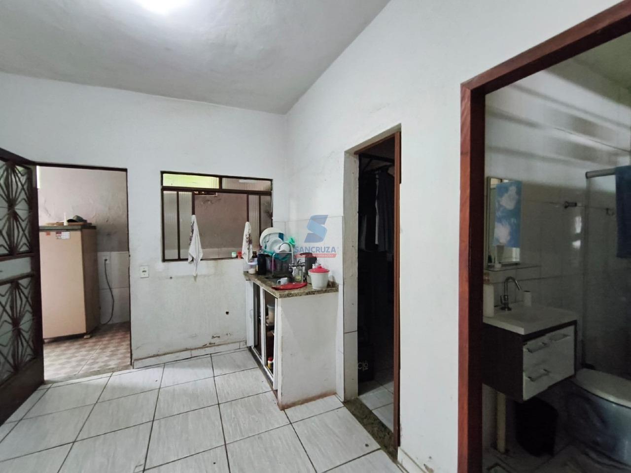 Casa à venda no Parque XangriLá: 