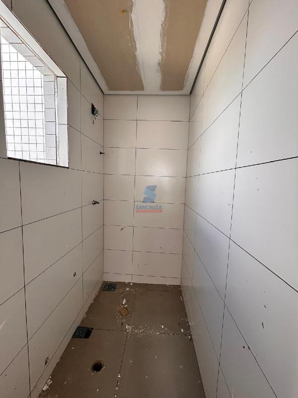 Cobertura à venda no Eldorado: 