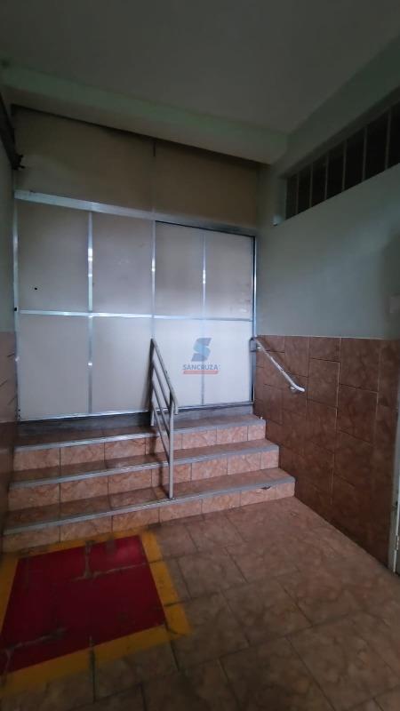 Galpão para aluguel no Riacho das Pedras: 