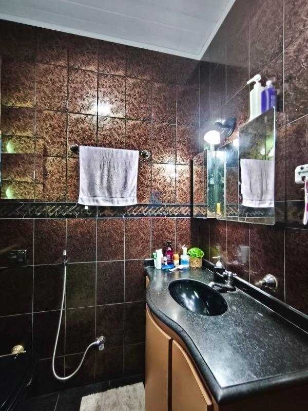 Apartamento à venda no Novo Eldorado: 