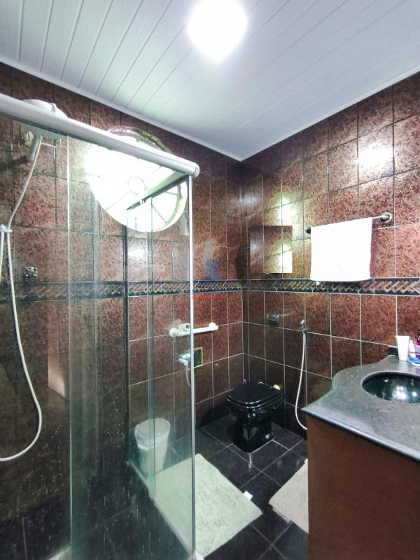 Apartamento à venda no Novo Eldorado: 