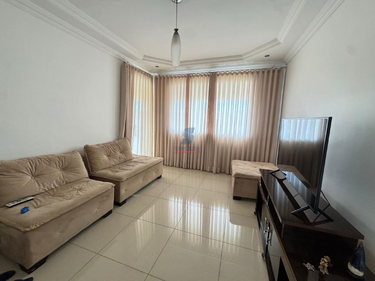 Casa Geminada à venda no Europa: 