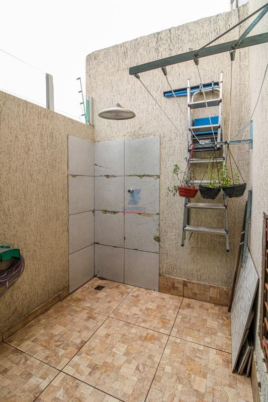 Área Privativa à venda no Riacho das Pedras: 