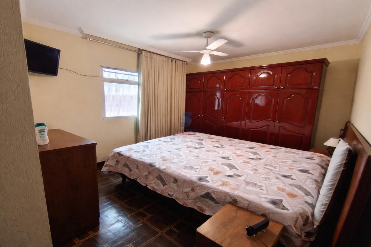 Apartamento à venda no Novo Eldorado: 