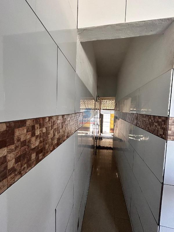 Casa à venda no Eldorado: 