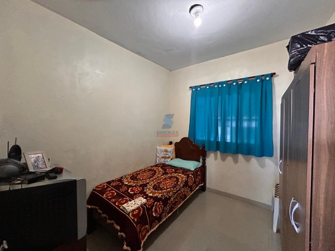 Casa à venda no Eldorado: 