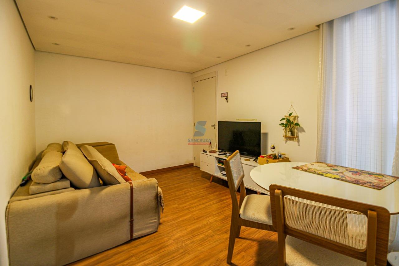 Área Privativa à venda no Nossa Senhora da Conceição: 