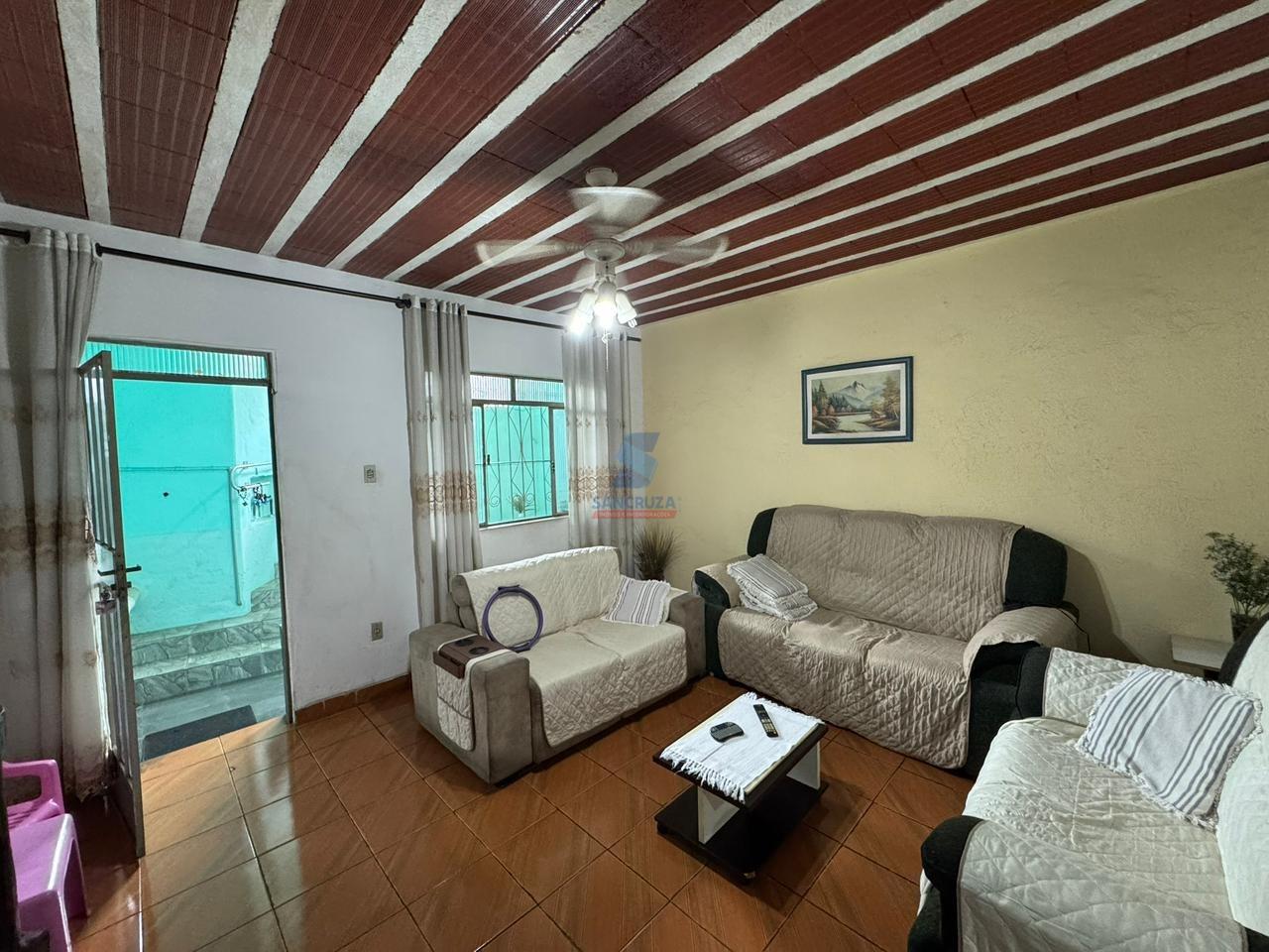 Casa Comercial à venda no Eldorado: 