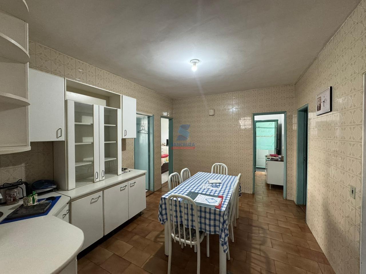 Casa Comercial à venda no Eldorado: 