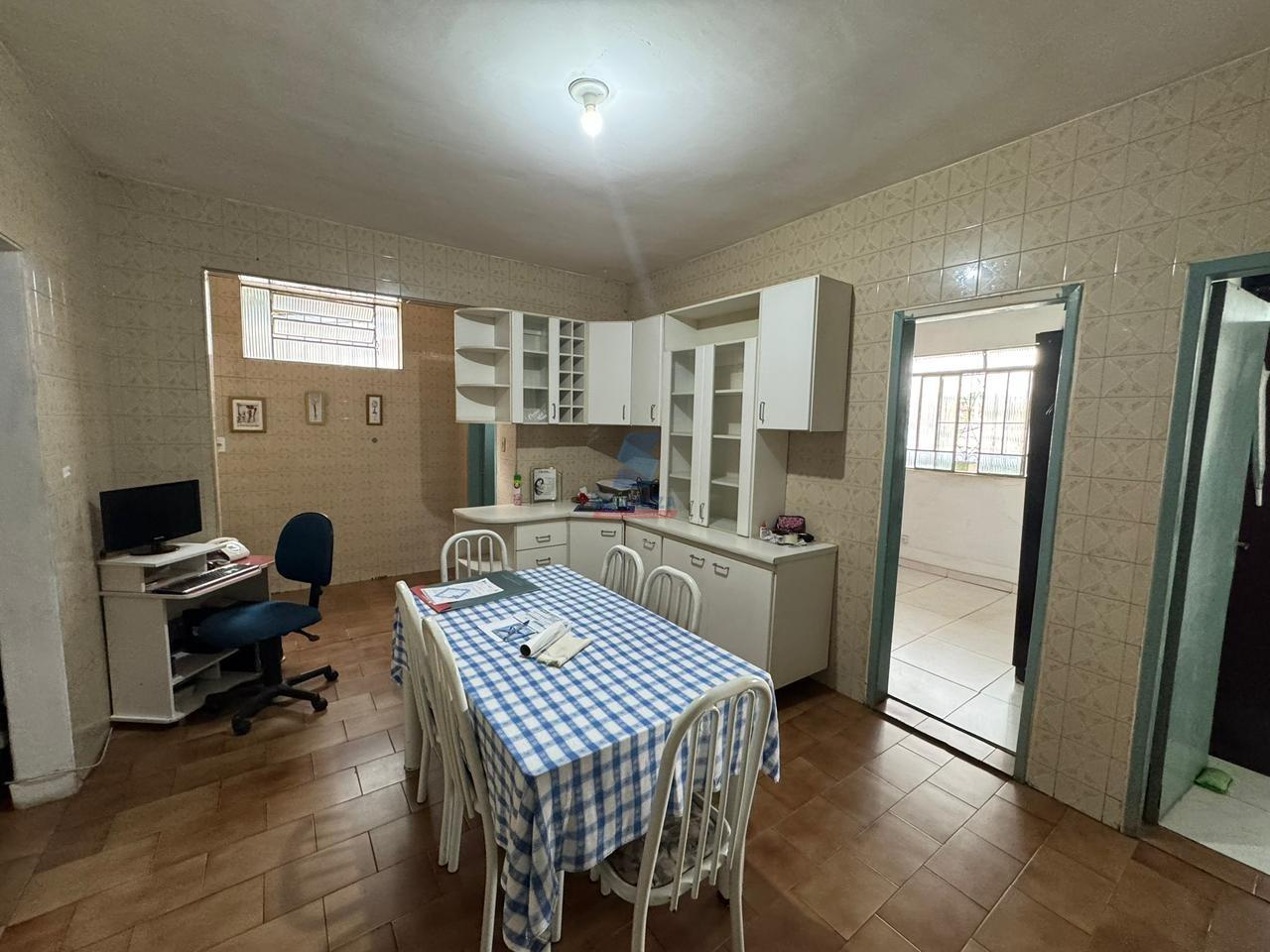 Casa Comercial à venda no Eldorado: 