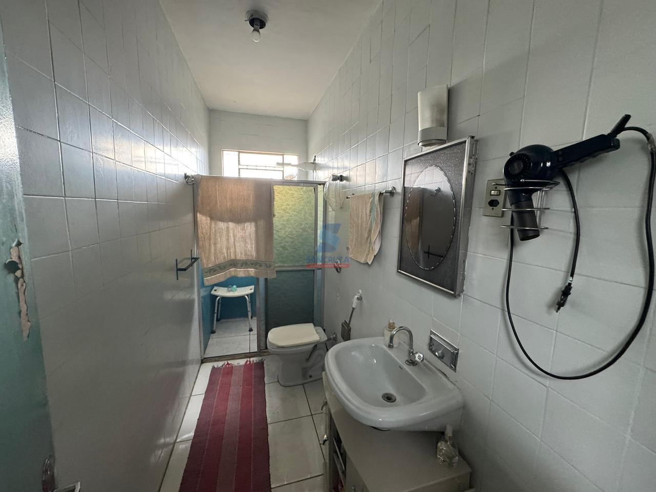 Casa Comercial à venda no Eldorado: 