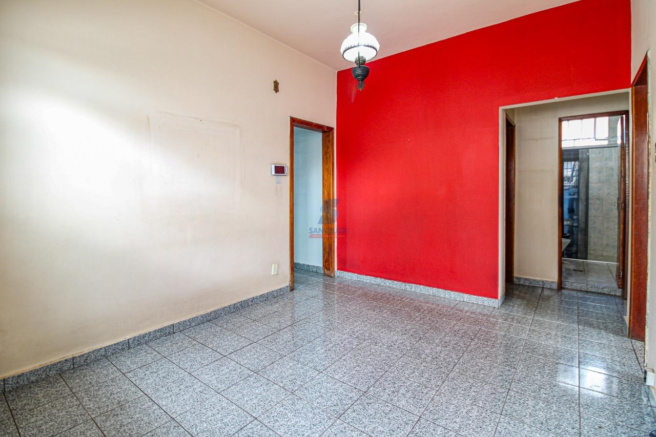 Casa Comercial para aluguel no Eldorado: 