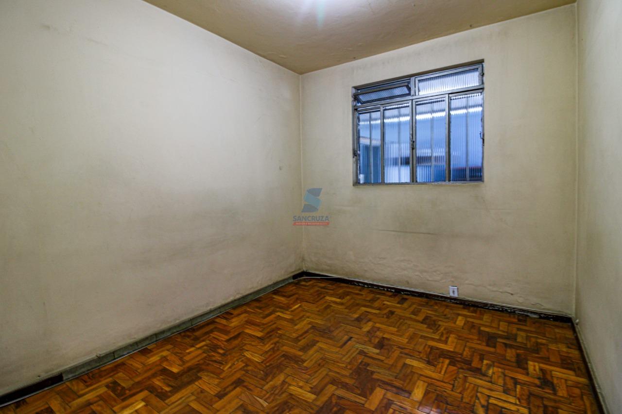 Casa Comercial para aluguel no Eldorado: 