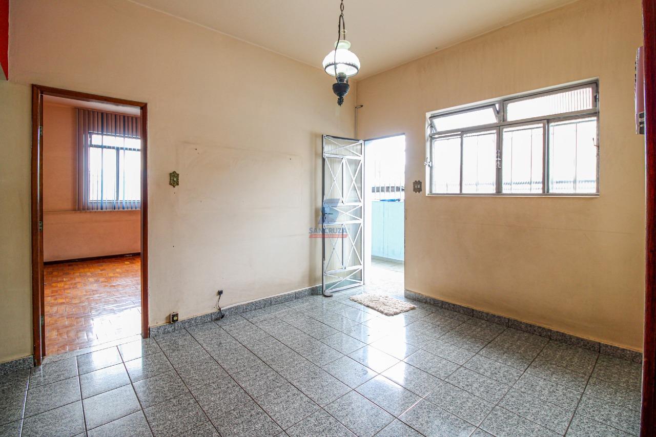 Casa Comercial para aluguel no Eldorado: 