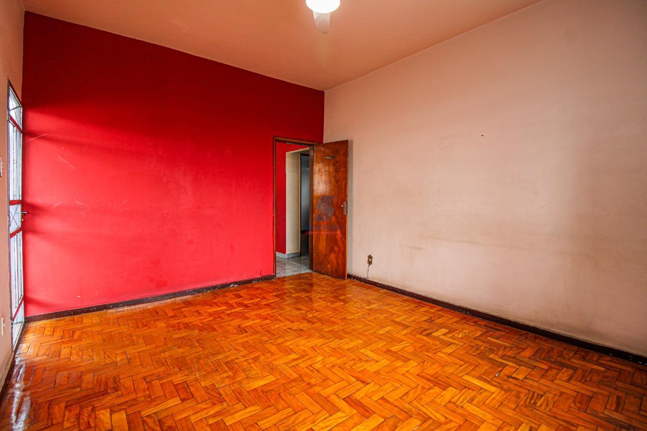 Casa Comercial para aluguel no Eldorado: 