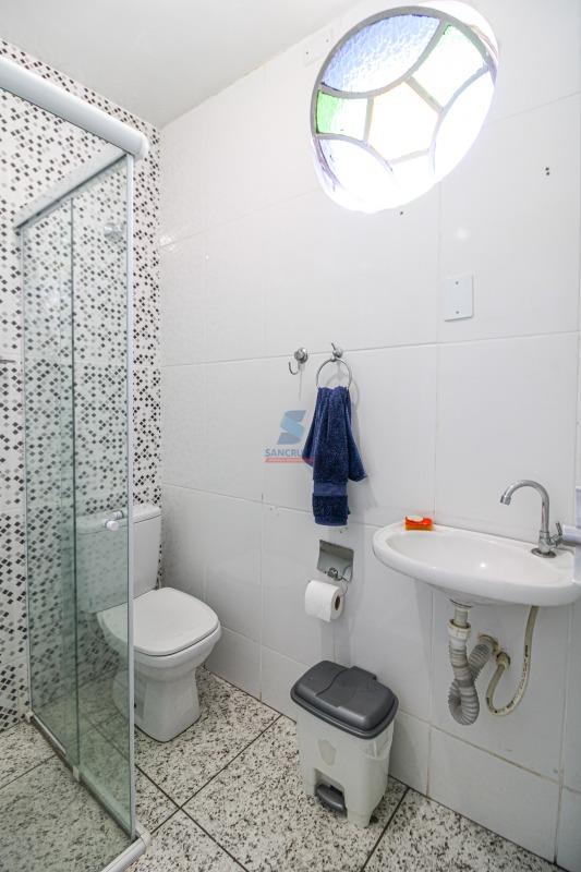 Casa Comercial para aluguel no Eldorado: 