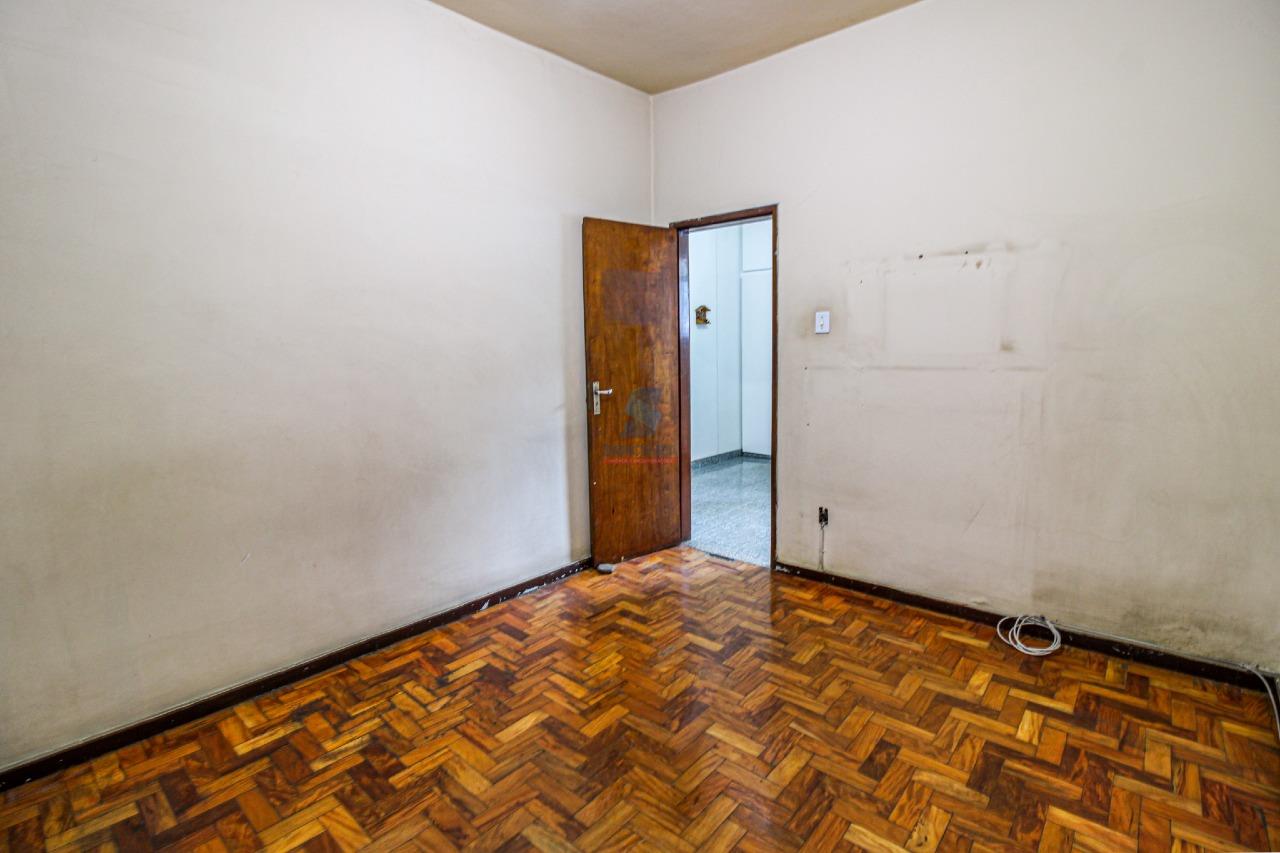 Casa Comercial para aluguel no Eldorado: 