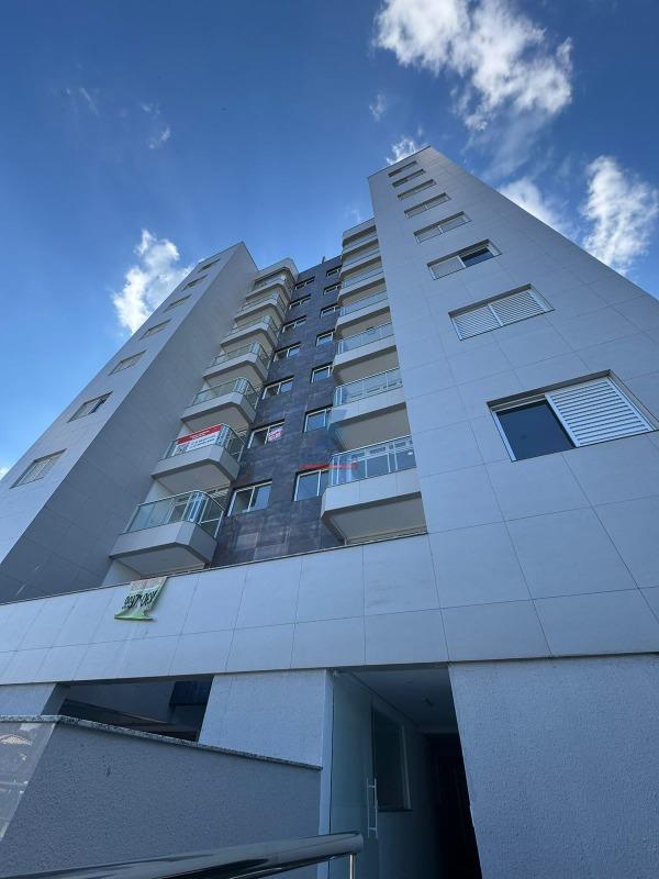 Área Privativa para aluguel no Centro: 