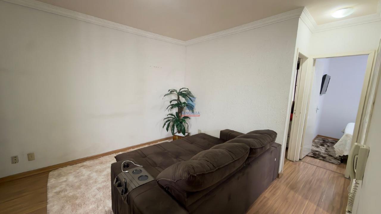 Apartamento à venda no Arpoador: 