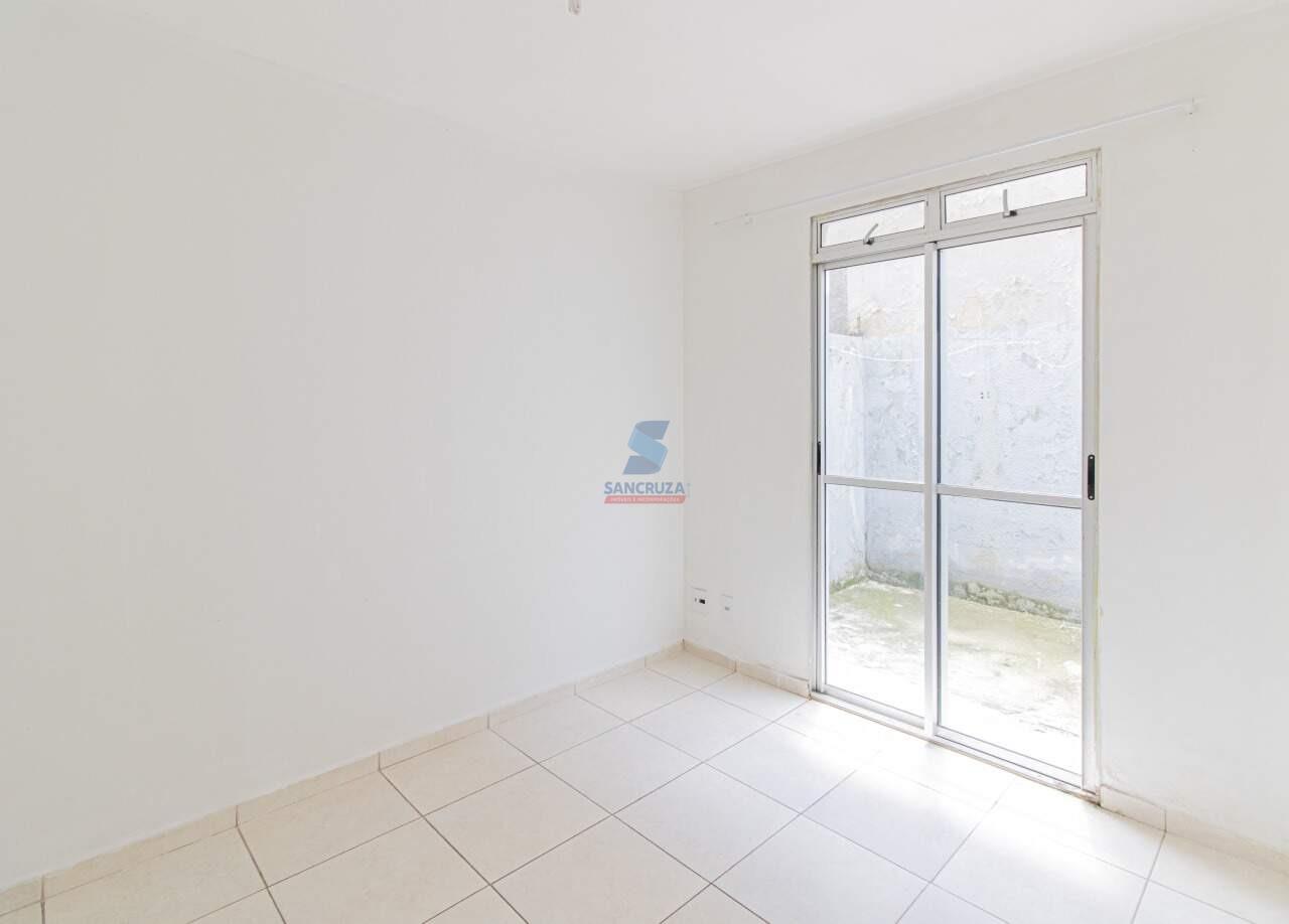 Área Privativa à venda no Parque Maracanã: 