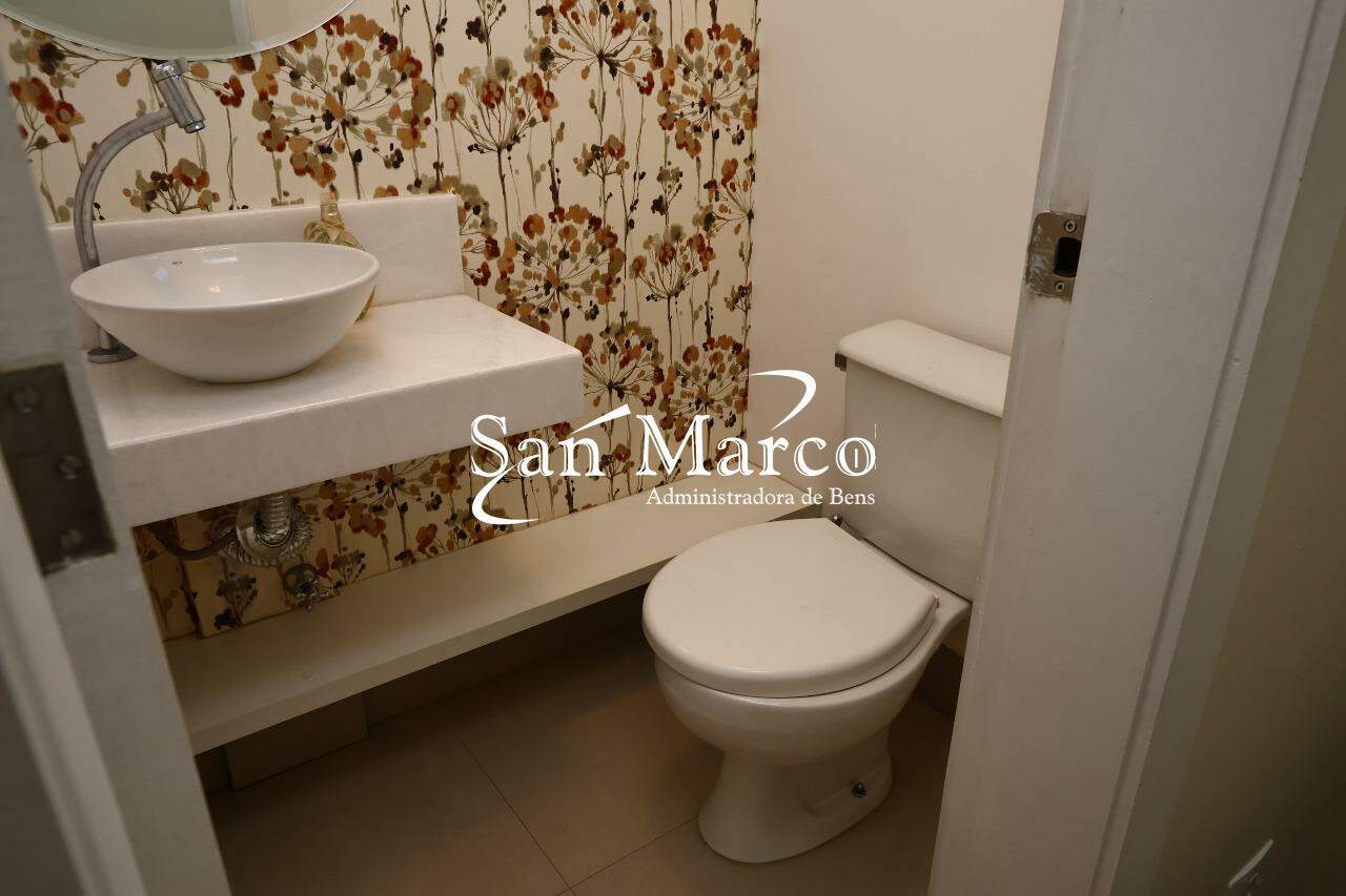 Comercial para alugar em Batel, Curitiba — Imobiliária Razão