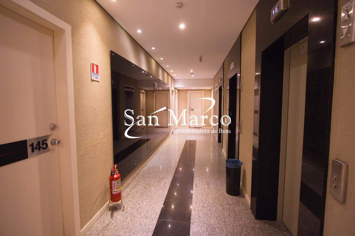 Comercial para alugar em Batel, Curitiba — Imobiliária Razão