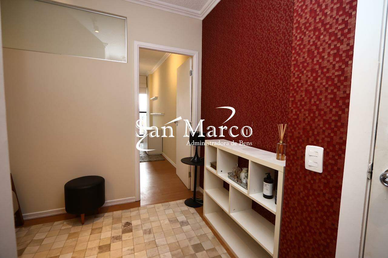 Comercial para alugar em Batel, Curitiba — Imobiliária Razão