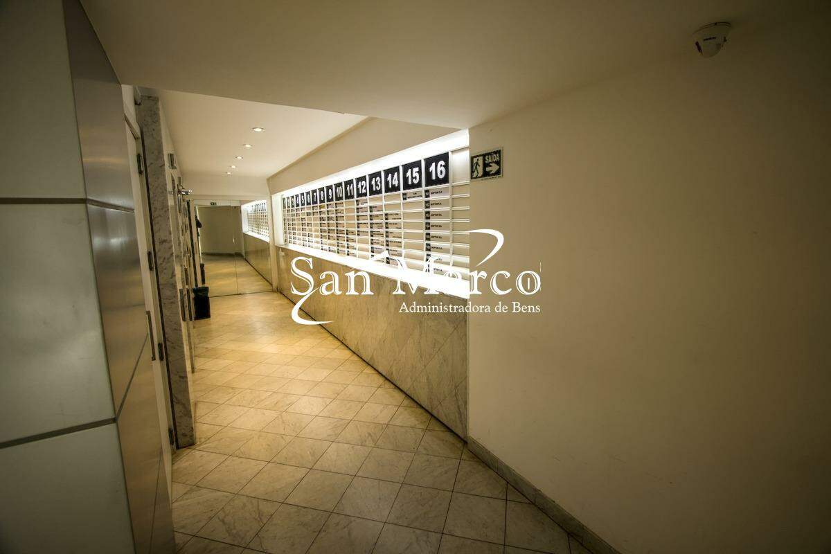 Comercial para alugar em Batel, Curitiba — Imobiliária Razão