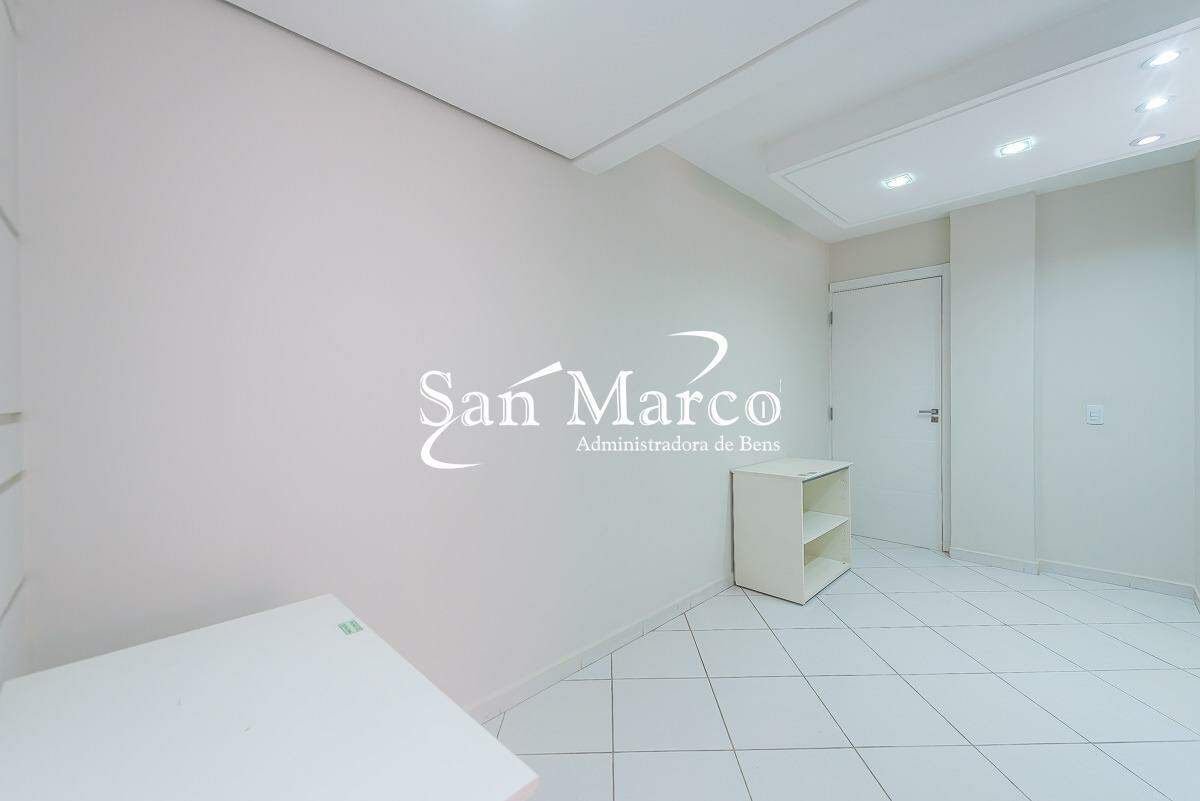 Sala/Conjunto Comercial à venda em Sao Francisco, Curitiba — Portal Chave Fácil