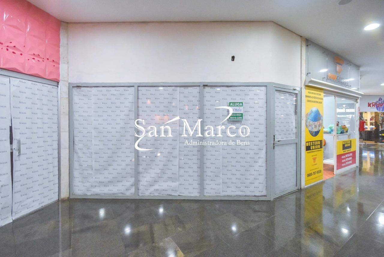 Comercial para alugar em Centro, Curitiba — Portal Chave Fácil