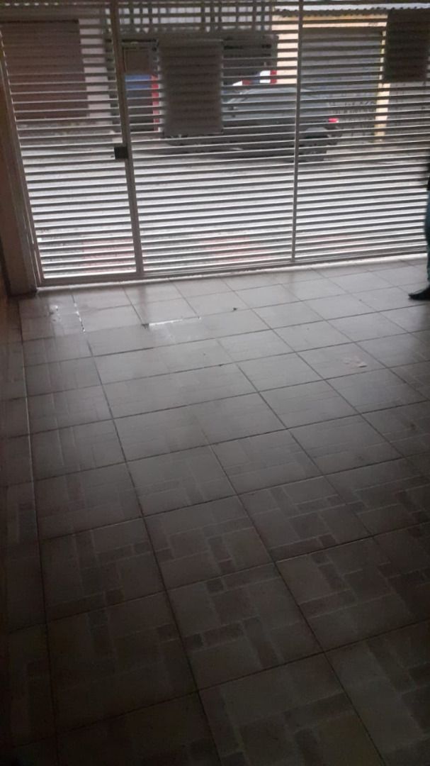 Casa à venda no Vila Suíça: 