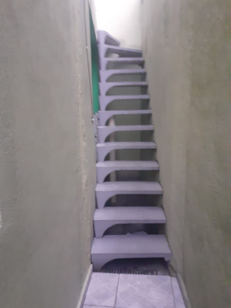 Casa à venda no Vila Suíça: 