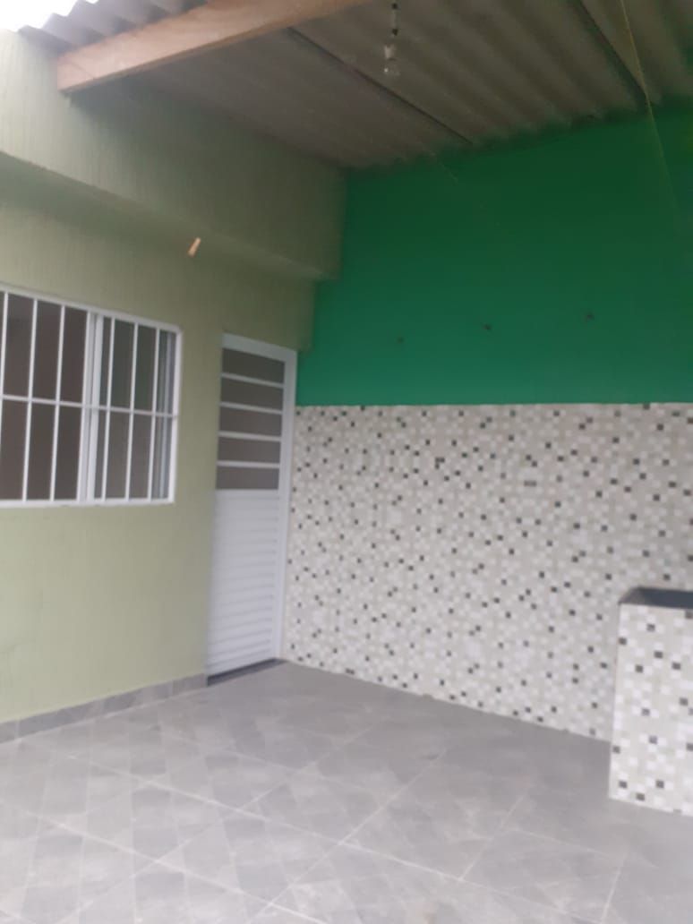 Casa à venda no Vila Suíça: 